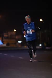 BIB: 
                            <button type="button" onclick="openModal(20710633)" class="btn btn-primary btn-sm float-right btn-popup" data-toggle="modal" data-target=".modal-high-quality">
                        <i class="fas fa-shopping-cart"></i> Add to Cart
                    </button>
                                            <button type="button" onclick="isThisMe(20710633, true)" class="btn btn-success btn-sm float-right btn-popup btn-isme hidden" data-toggle="tooltip" data-placement="bottom" title="นี่คือรูปของคุณใช่ไหม คลิกที่นี่เพื่อเอาเข้าอัลบั้ม">
                        <i class="fas fa-plus"></i> Add to album
                    </button>
                    <button type="button" onclick="isThisMe(20710633, false)" class="btn btn-warning btn-sm float-right btn-popup btn-isnotme hidden">
                        <i class="fas fa-ban"></i> Remove from album
                    </button>